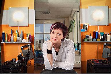 《刺客信条：英灵殿》发现之旅：维京时代10月19日上线